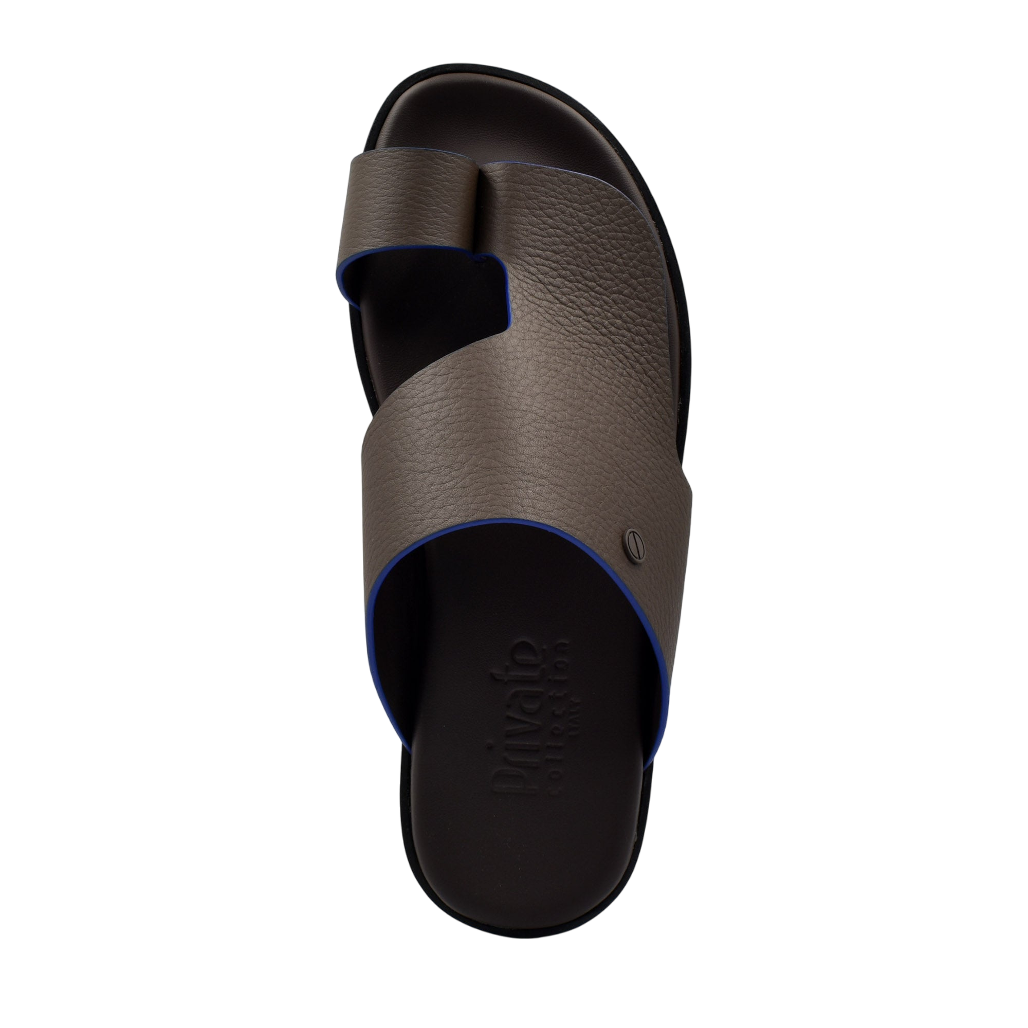 Vela Classica Deercalf Contrast