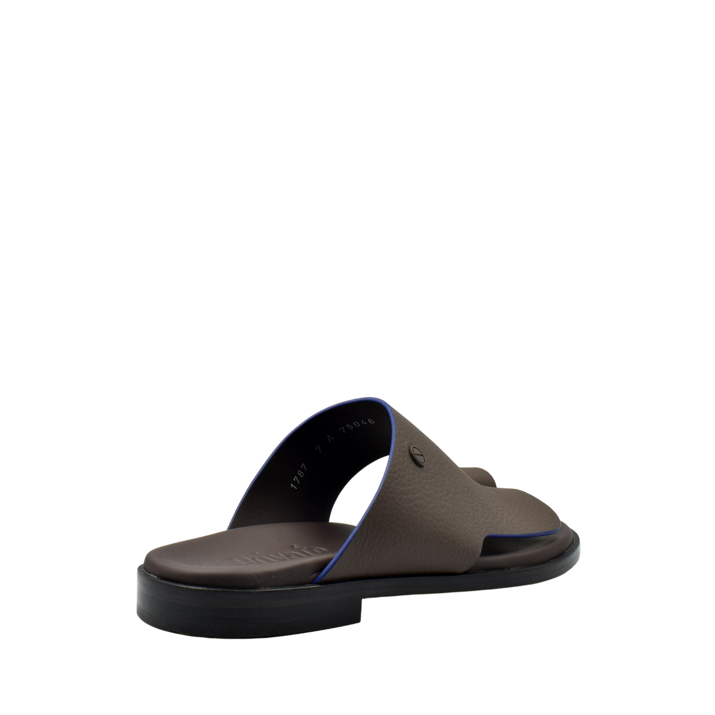 Vela Classica Deercalf Contrast