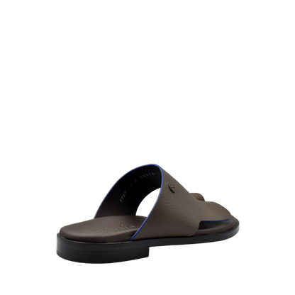 Vela Classica Deercalf Contrast