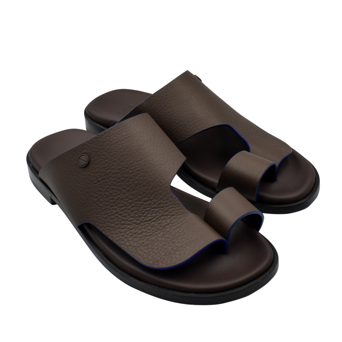 Vela Classica Deercalf Contrast