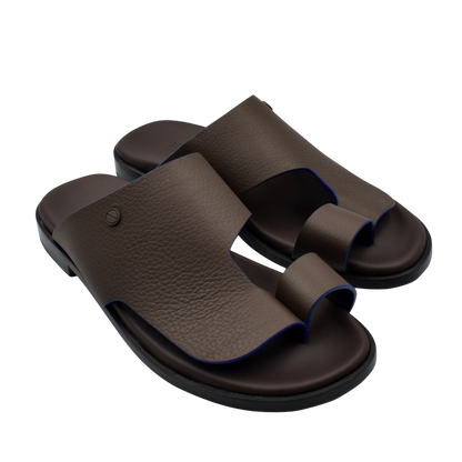 Vela Classica Deercalf Contrast