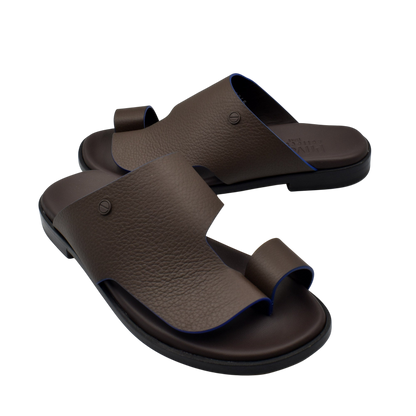 Vela Classica Deercalf Contrast