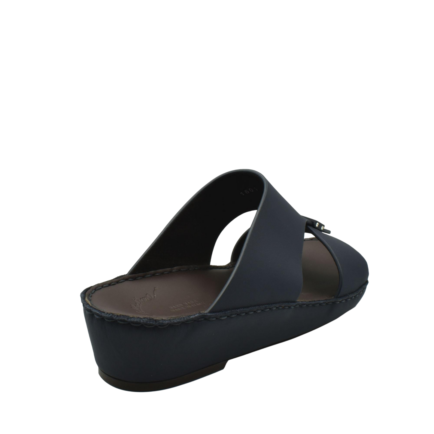 Cerchio Gomato Rubbercalf