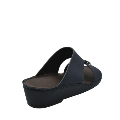 Cerchio Gomato Rubbercalf