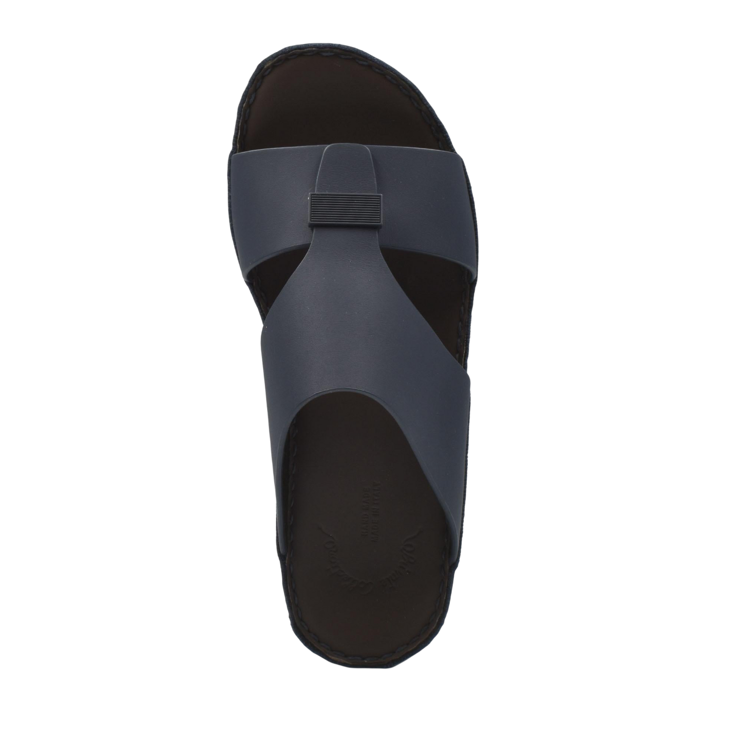 Cerchio Gomato Rubbercalf