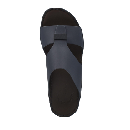 Cerchio Gomato Rubbercalf