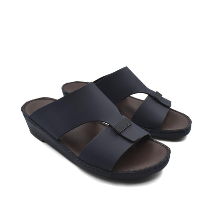Cerchio Gomato Rubbercalf