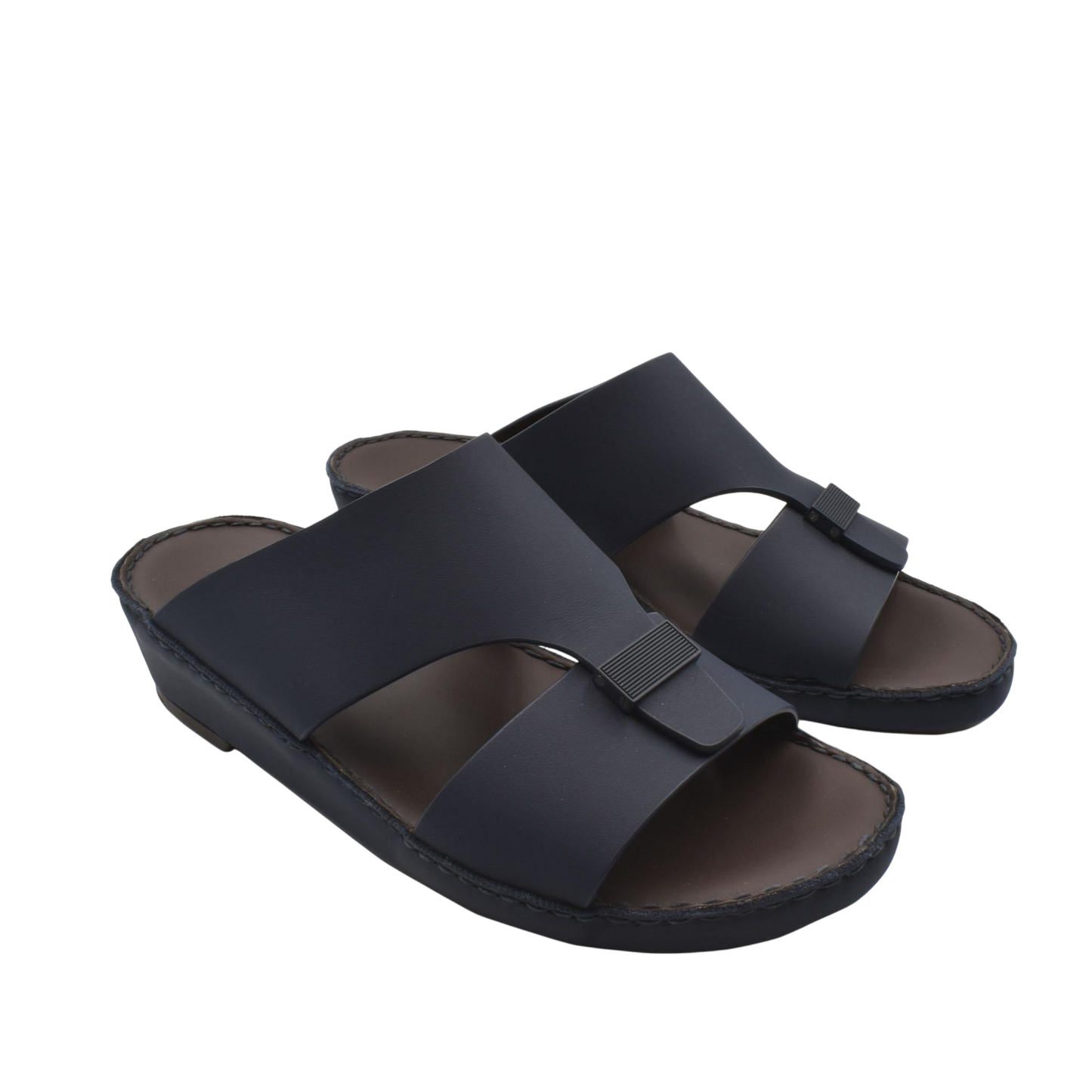 Cerchio Gomato Rubbercalf