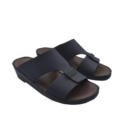 Cerchio Gomato Rubbercalf