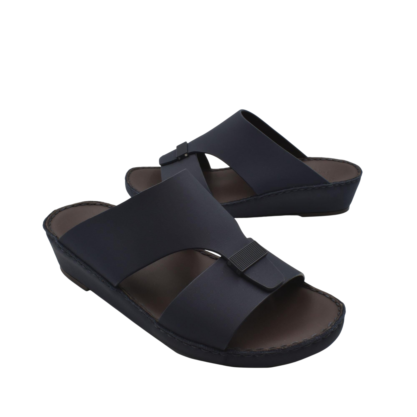 Cerchio Gomato Rubbercalf