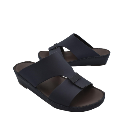 Cerchio Gomato Rubbercalf