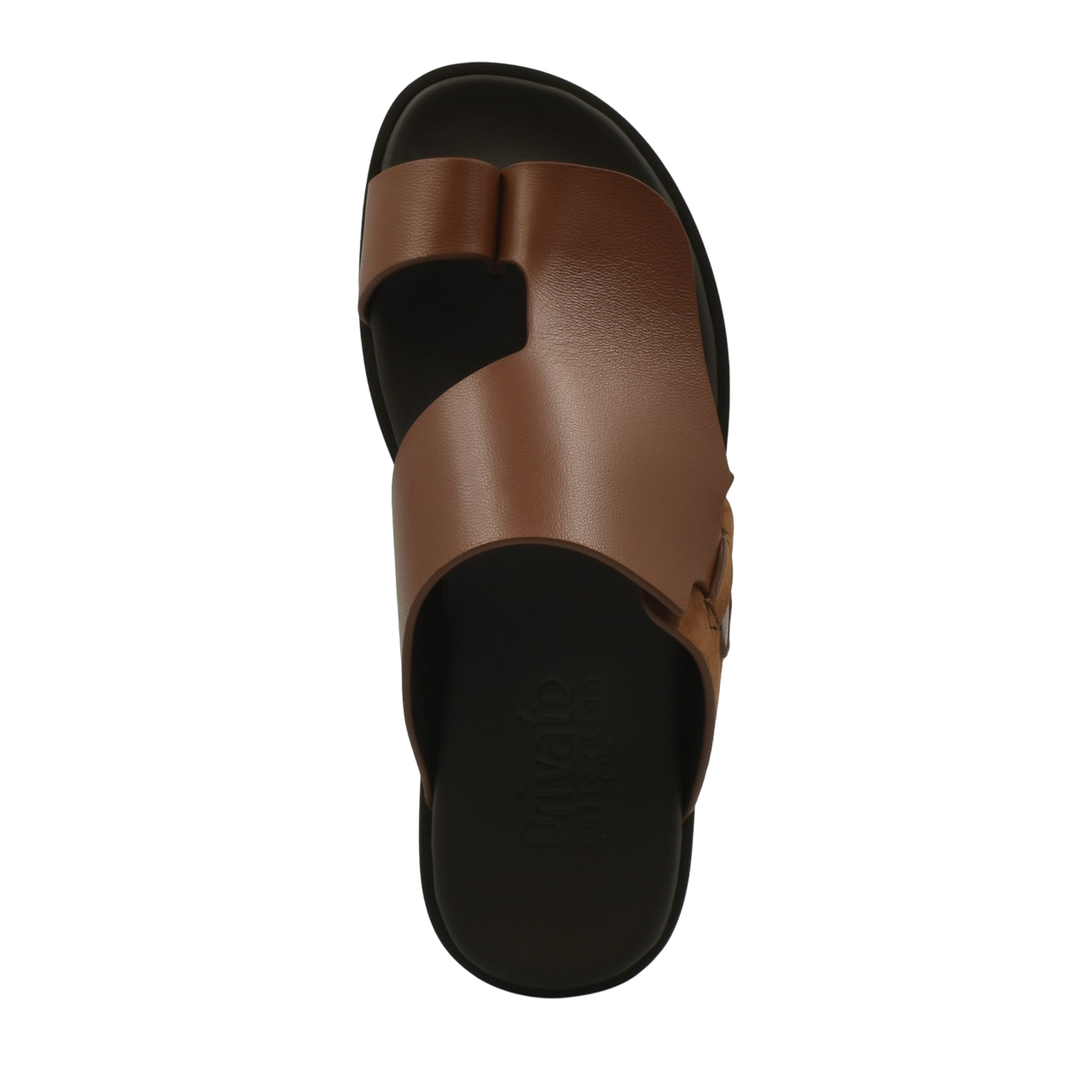 Laterale Nuovo Vela Nappa-Suede