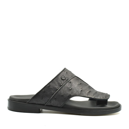 Vela Ostrich