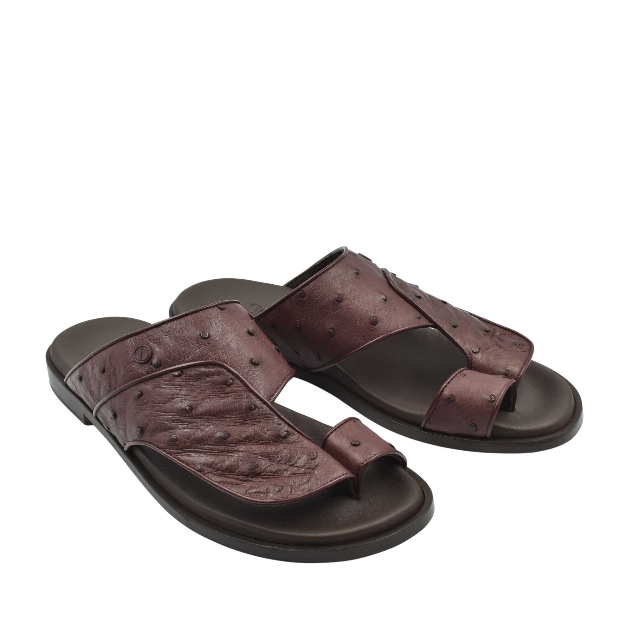 Vela Ostrich