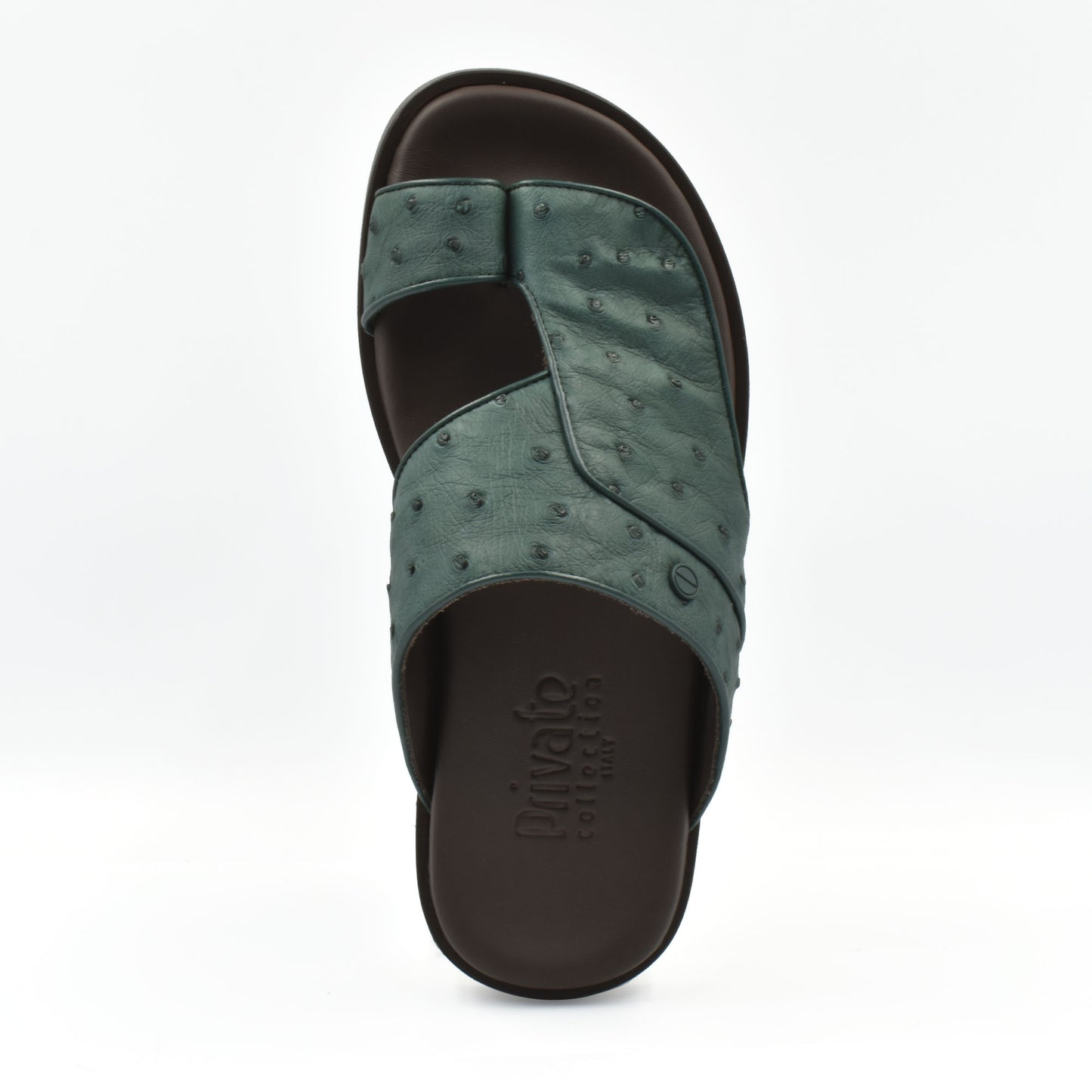 Vela Ostrich