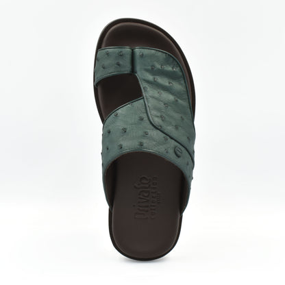 Vela Ostrich