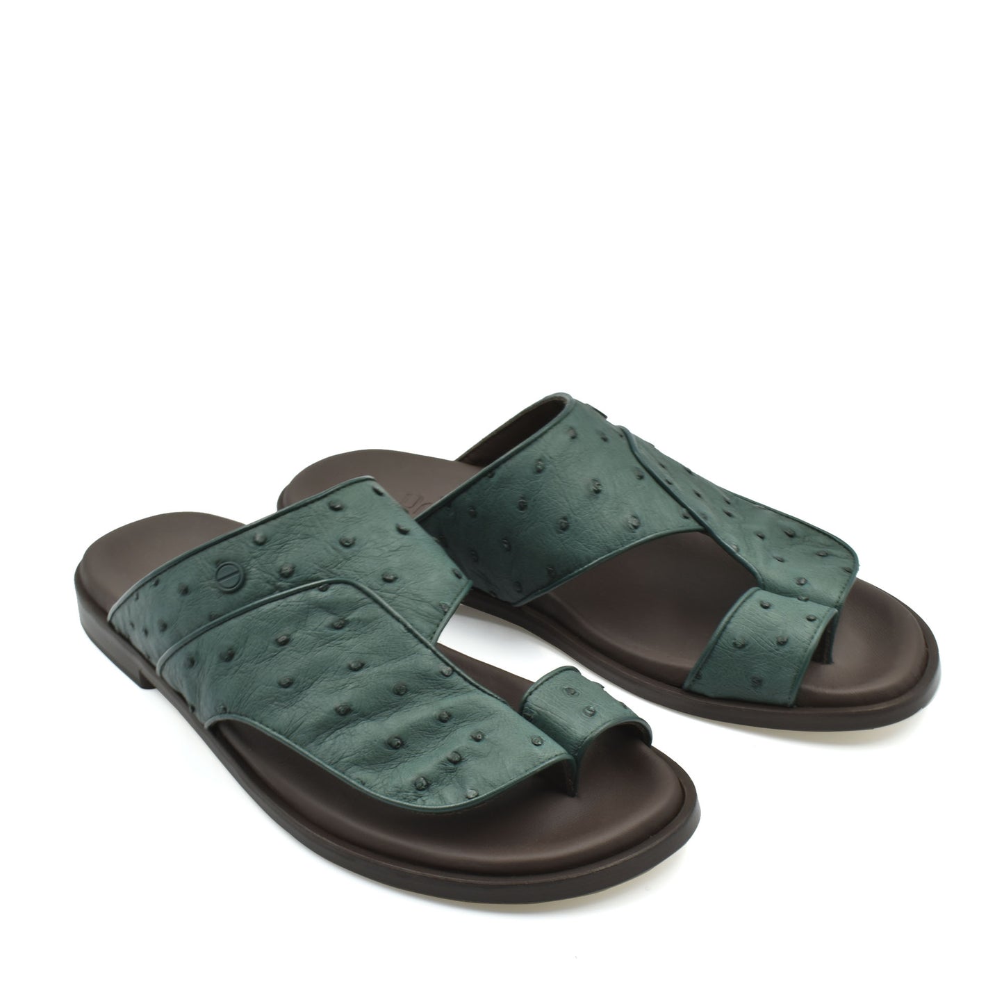 Vela Ostrich