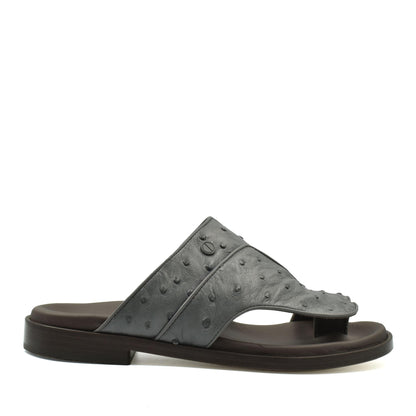 Vela Ostrich