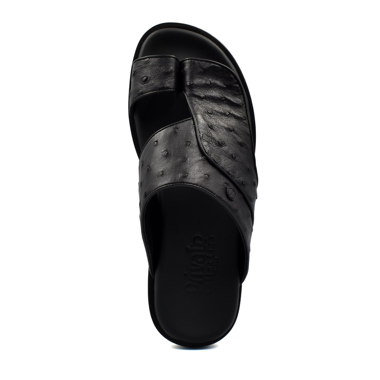 Vela Ostrich
