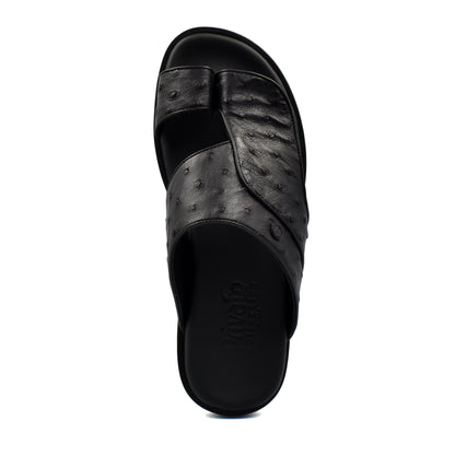 Vela Ostrich