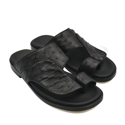Vela Ostrich