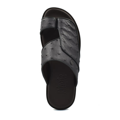 Vela Ostrich