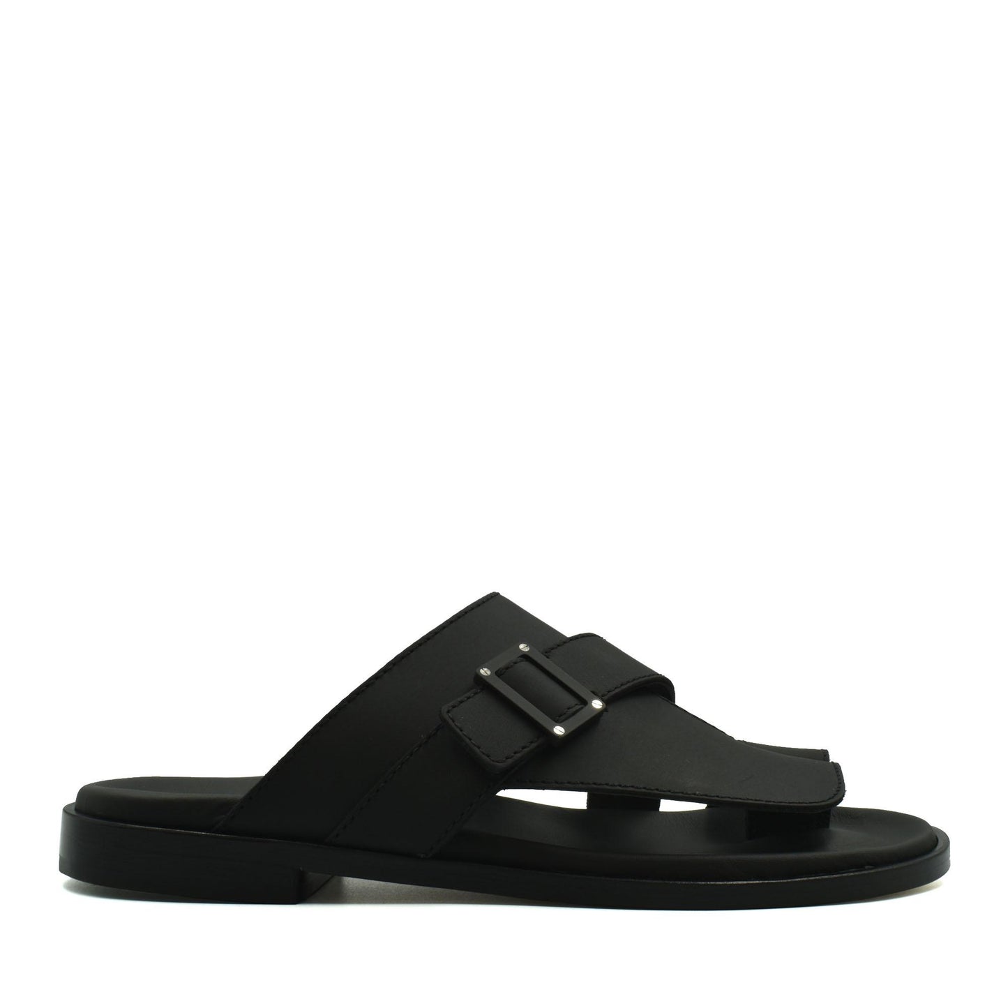 Vela Cintura Rubbercalf