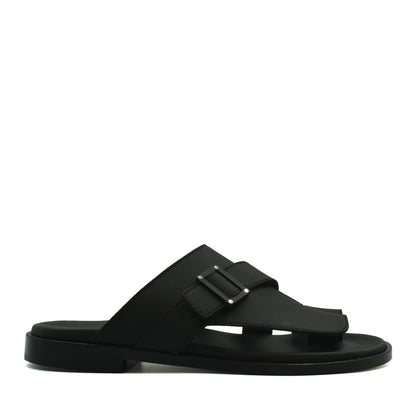 Vela Cintura Rubbercalf