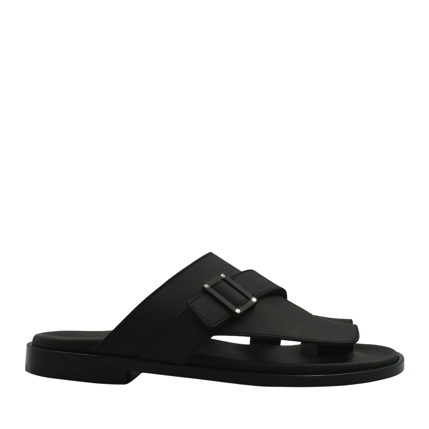 Vela Cintura Rubbercalf