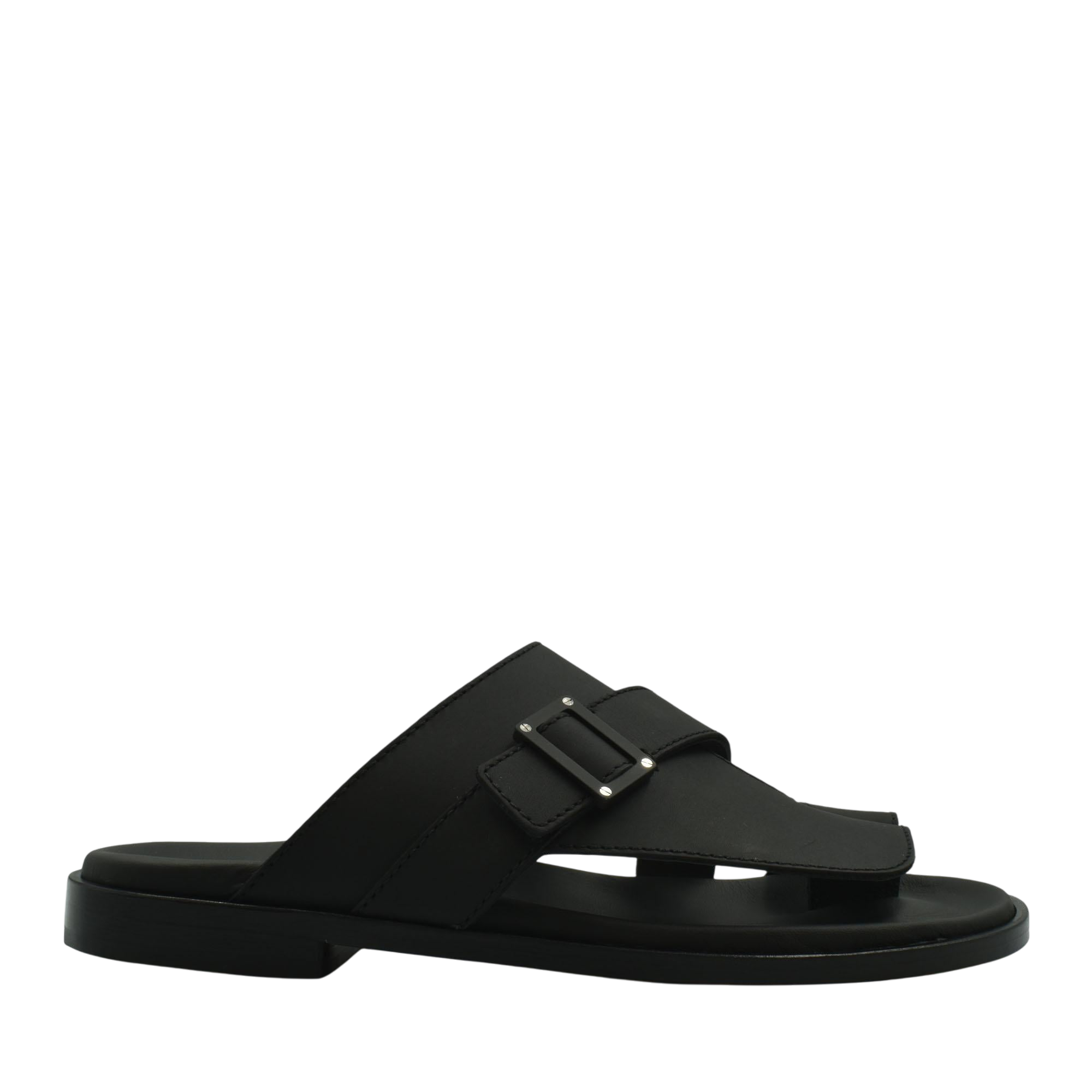 Vela Cintura Rubbercalf