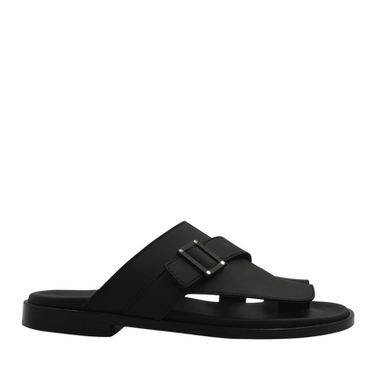 Vela Cintura Rubbercalf