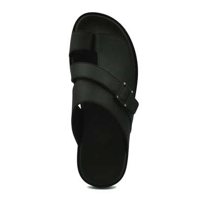Vela Cintura Rubbercalf