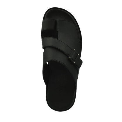 Vela Cintura Rubbercalf