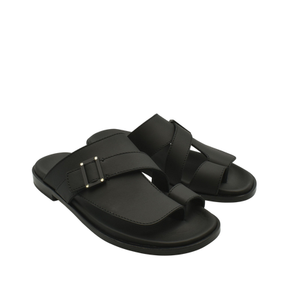 Vela Cintura Rubbercalf