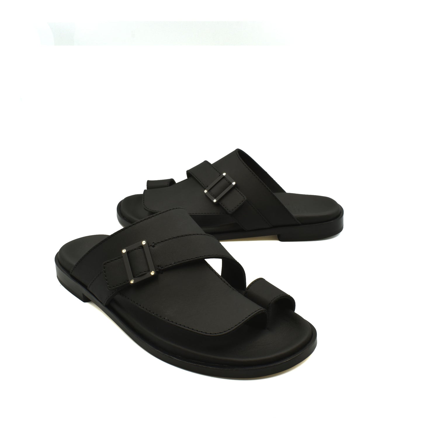 Vela Cintura Rubbercalf