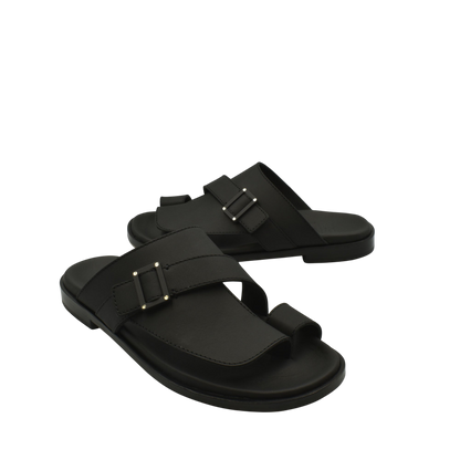 Vela Cintura Rubbercalf