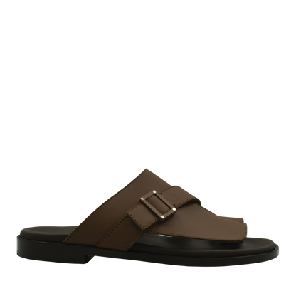 Vela Cintura Rubbercalf