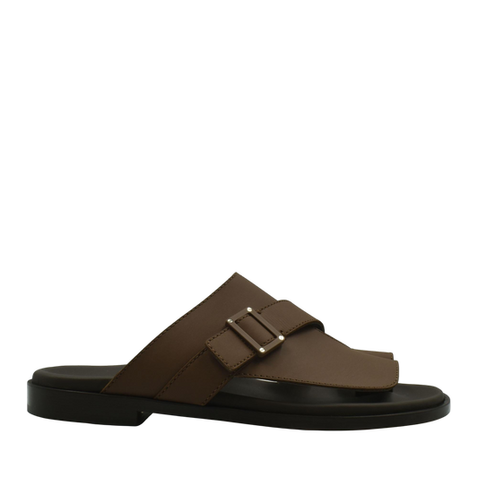 Vela Cintura Rubbercalf