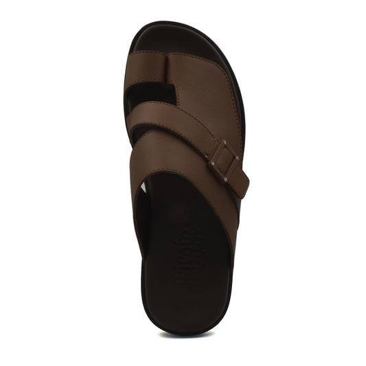 Vela Cintura Rubbercalf