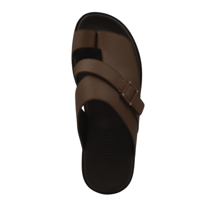 Vela Cintura Rubbercalf