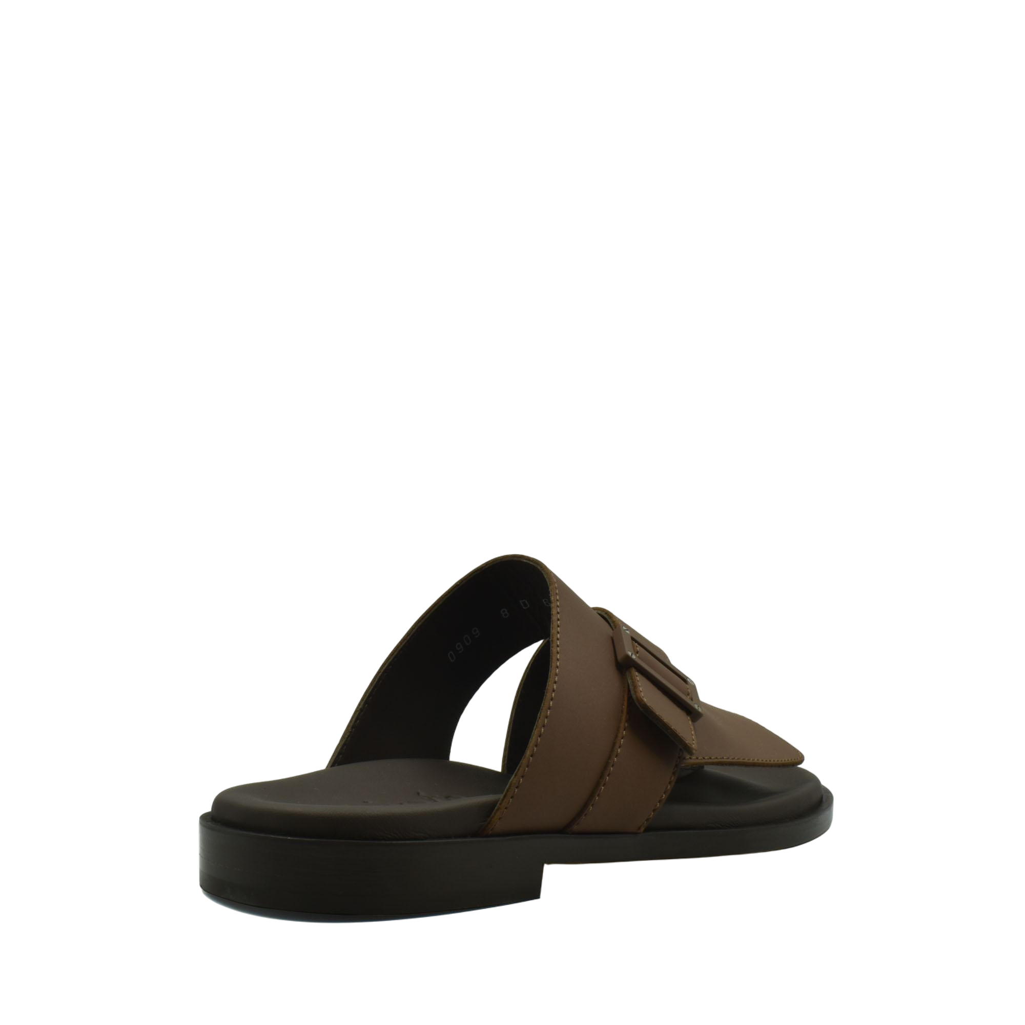 Vela Cintura Rubbercalf