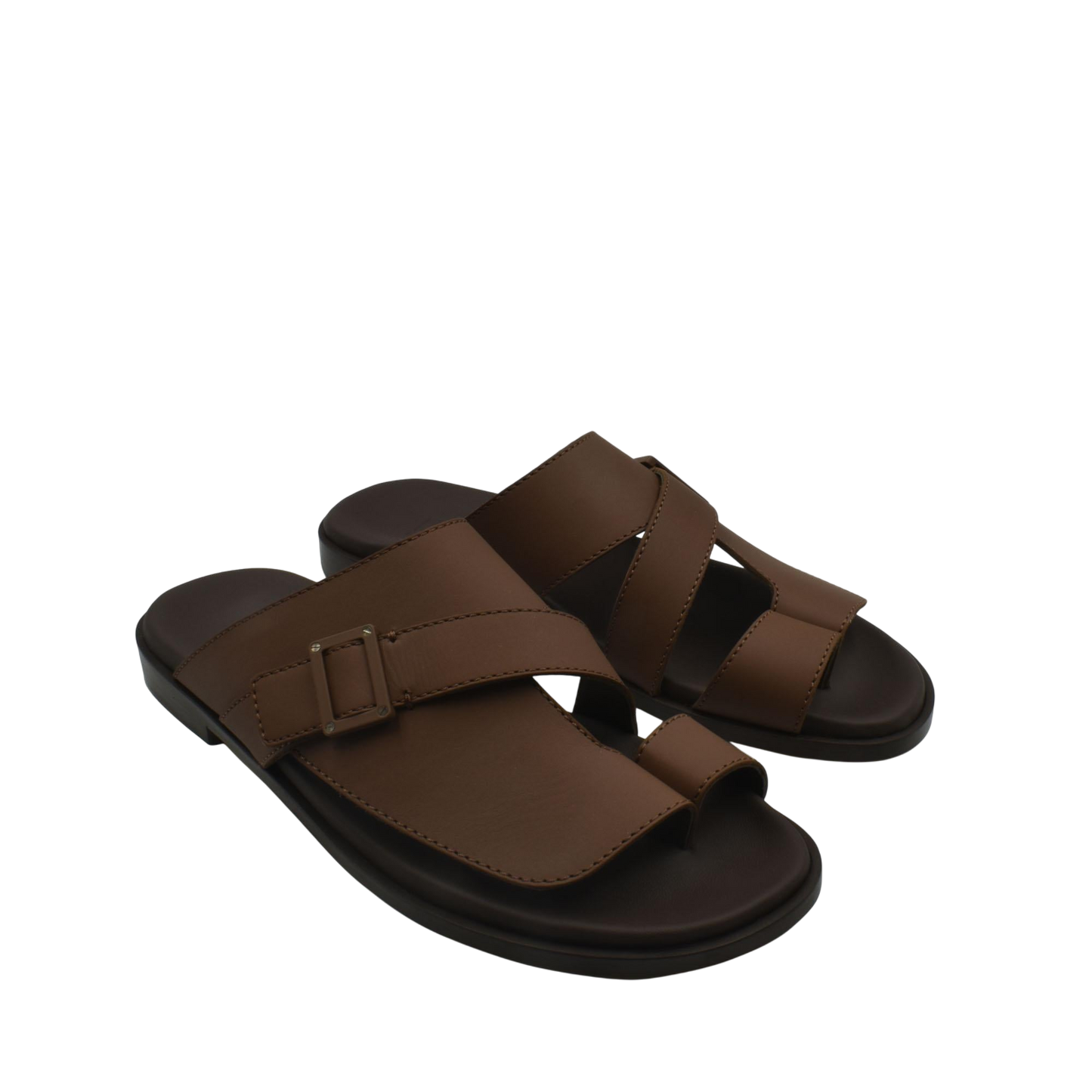 Vela Cintura Rubbercalf