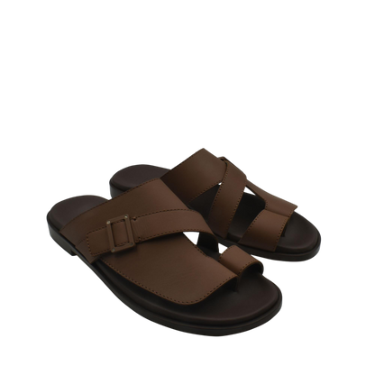 Vela Cintura Rubbercalf