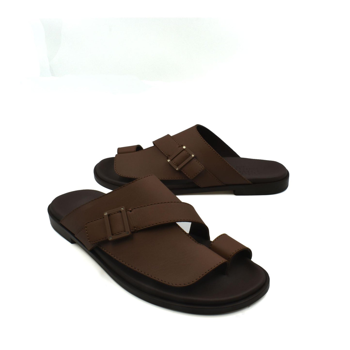 Vela Cintura Rubbercalf