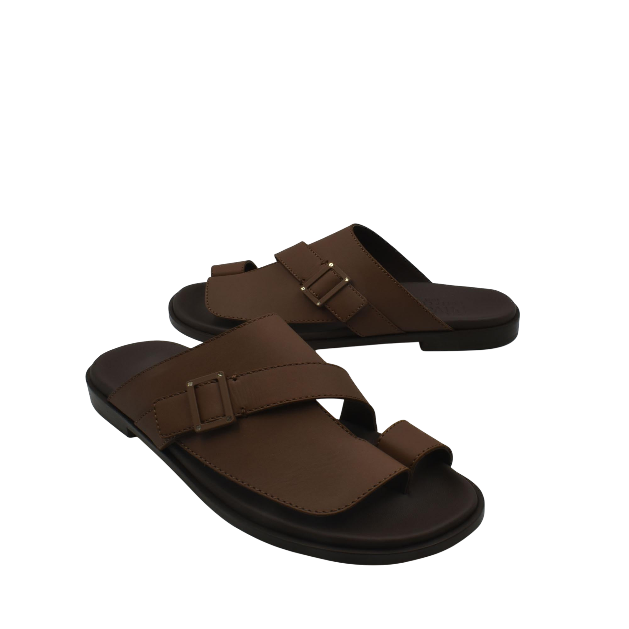 Vela Cintura Rubbercalf