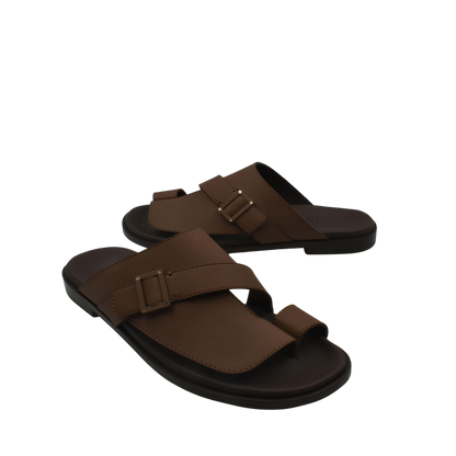 Vela Cintura Rubbercalf