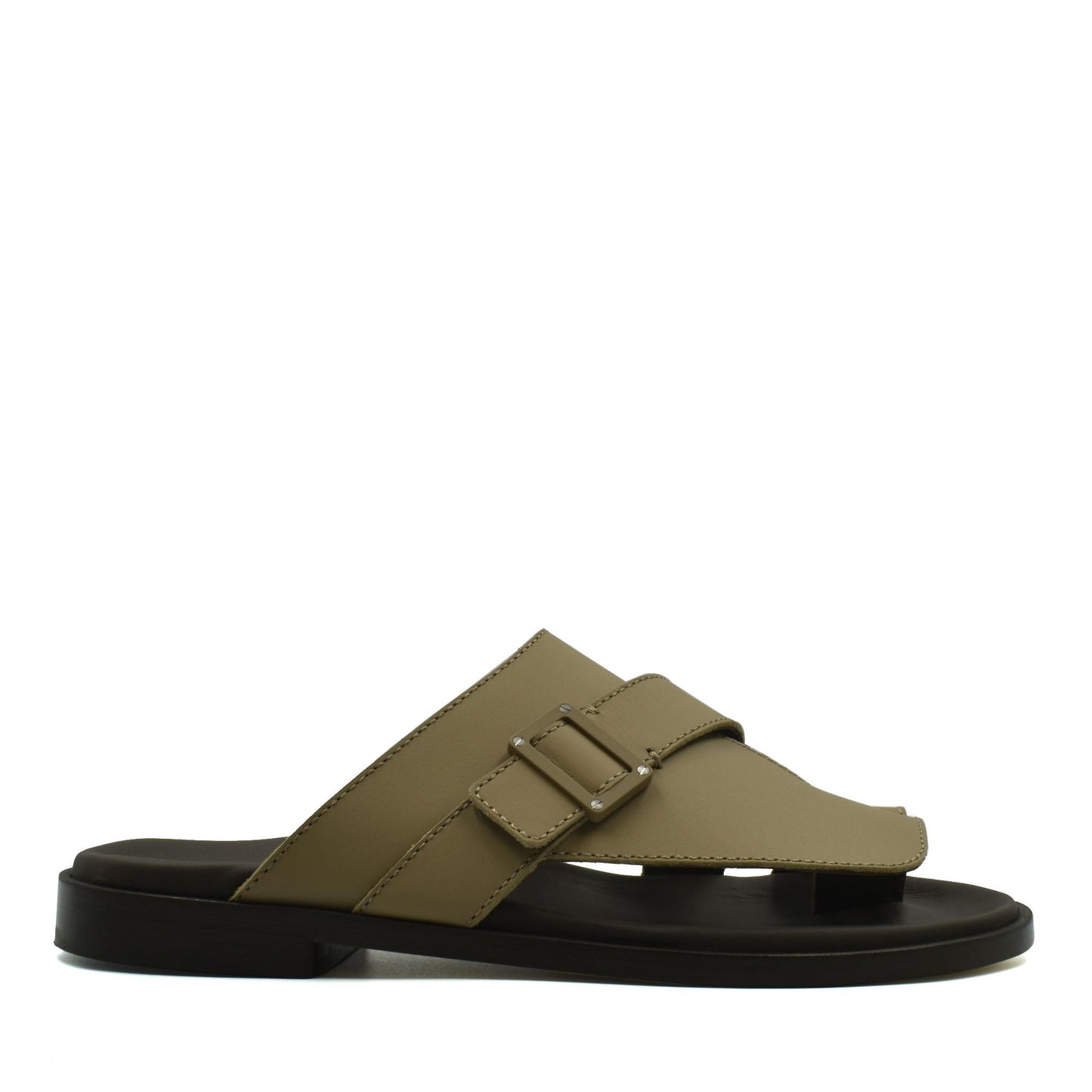 Vela Cintura Rubbercalf