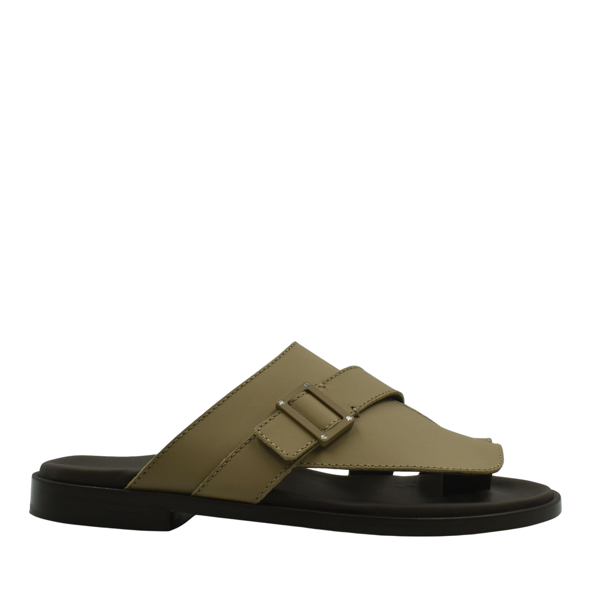 Vela Cintura Rubbercalf