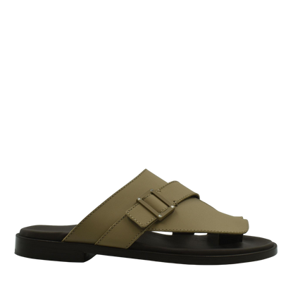 Vela Cintura Rubbercalf