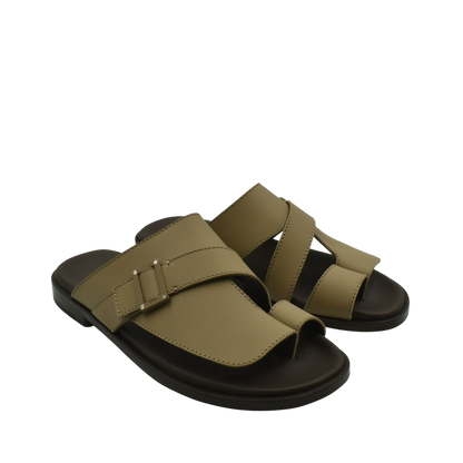 Vela Cintura Rubbercalf